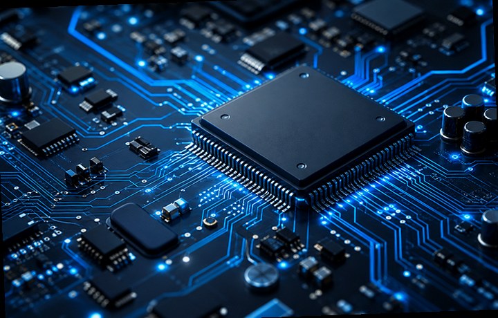 pg模拟器 LED照明元件技术资料 1